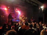 2010-09-18 21.59.17P9180315